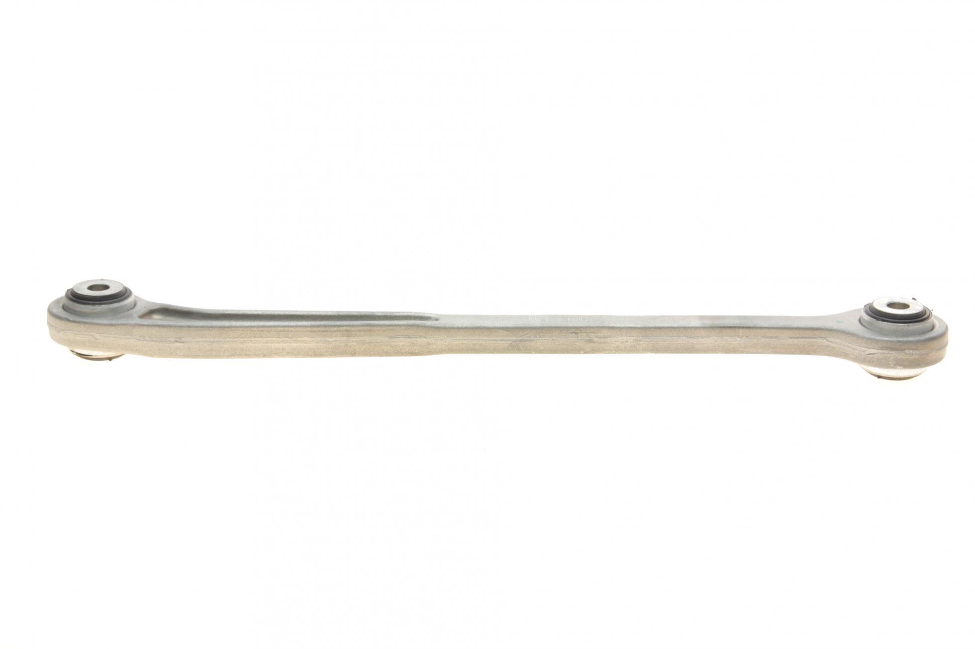 23035 FEBI BILSTEIN